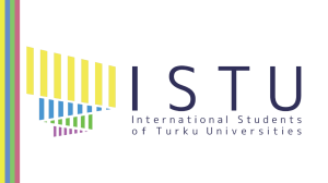International Students of Turku Universities, ISTU