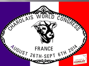 view here the program - CHAROLAIS INTERNATIONAL