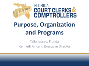 click here to - Florida Court Clerks & Comptrollers
