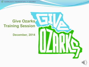 Give-Ozarks-Training-1-5 - Community Foundation of the Ozarks
