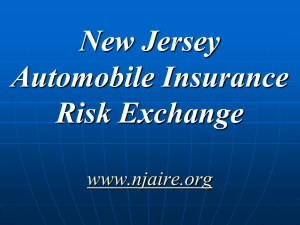 gm_-_njaire_-_5-7-20.. - New Jersey Automobile Insurance Risk