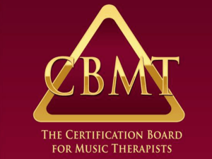 New Options and Opportunities - Certification Board for Music