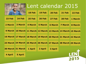 Lenten Calendar 2015 YP (NXPowerLite) (2)