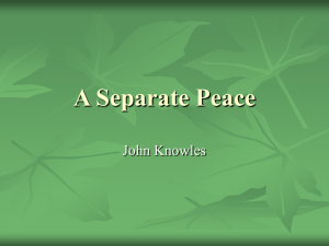 A_Separate_Peace_disc_qs