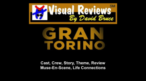 gran_torino - Christ In Culture