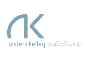 A10 PI and Med Neg - Alsters Kelley Solicitors