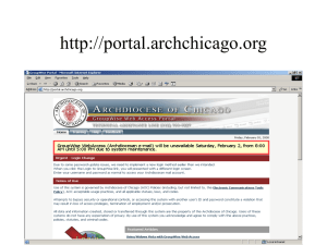 http://portal.archchicago.org