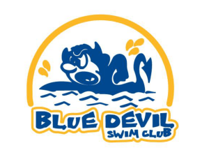 Blue Devil Swim Club Annual Parent Meeting Agenda