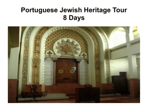 journey_to_portugal