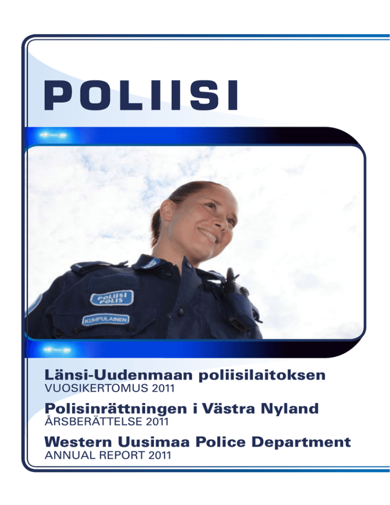 l-nsi-uudenmaan-poliisilaitoksen-polisinr-ttningen-i