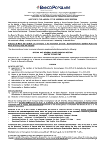 pdf - 91.1 KB - Banco Popolare