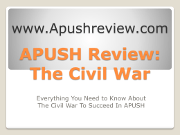 republican motherhood dbq Apush writing: apush writing guide no document-based question or long-essay question will focus exclusively on events prior to 1607 (period 1. republican motherhood dbq Apush writing: apush writing guide no document-based question or long-essay question will focus exclusively on events prior to 1607 (period 1.