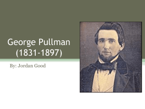 George Pullman-JGood