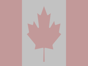 19th Century Canada