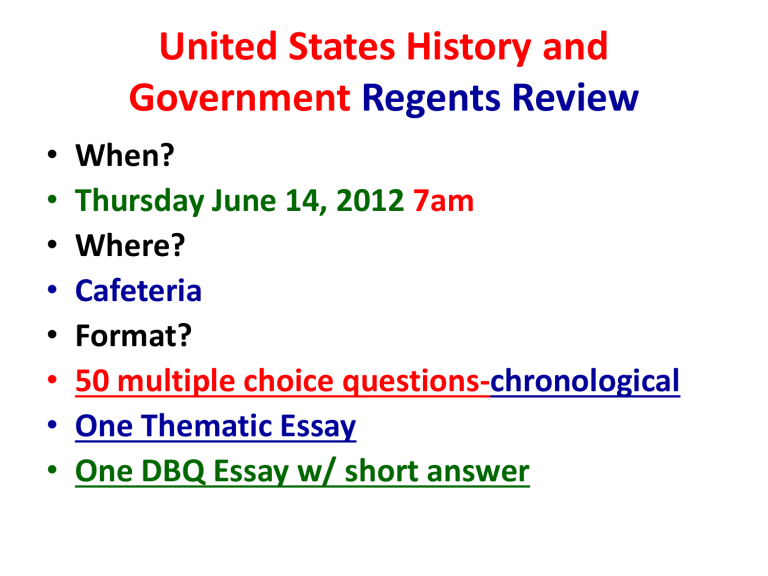 united-states-history-and-government-regents