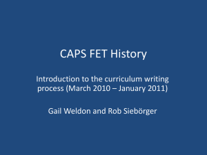 CAPS-SASHT-Presentation-240911-Rob-and