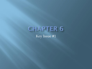 Chapter 6 - coachclendenin