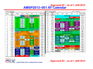 20130402-SAMS-Comps_Prep