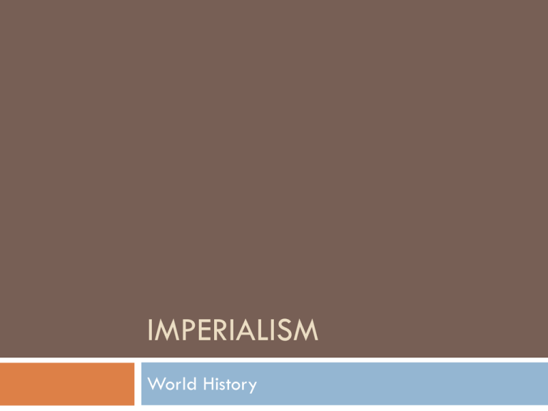 imperialism-grosse-pointe-public-schools