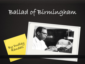 Randall-Ballad of Birmingham - eng2326