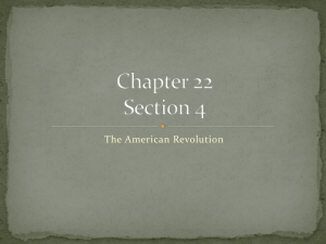 Click here for Chapter 22, Section 4
