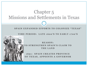 Chapter_5_Missions_Powerpoint