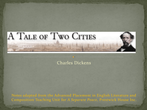 A Tale of Two Cities - english2-decou