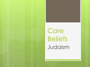 File - BCE Teaching Judaism
