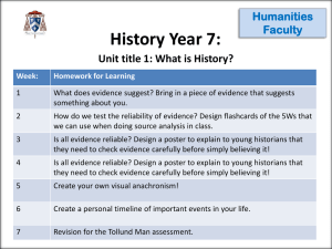 History-3-Homework-Tasks-2013