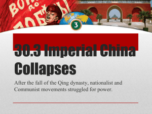 30_3 imperial china collapses_pptx