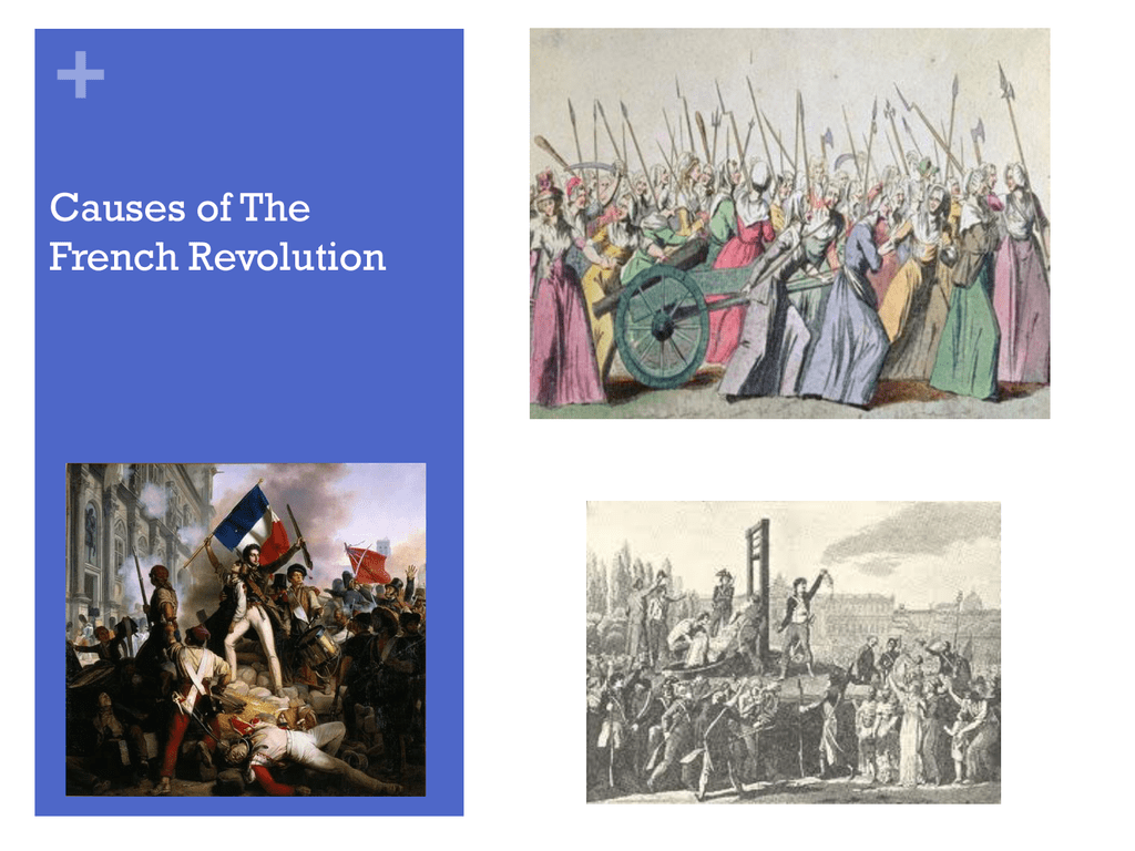 Великая французская тест. Тарле Великая французская революция. Рабочий лист Великая французская революция. Прически в Великую французскую революцию.