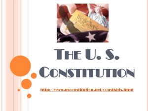http://www.usconstitution.net/constkids.html