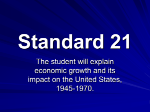 Standard 21