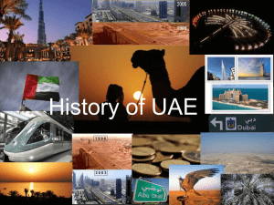 PP for UAE history nz (2)