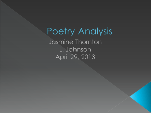 File - Jasmine Thornton E