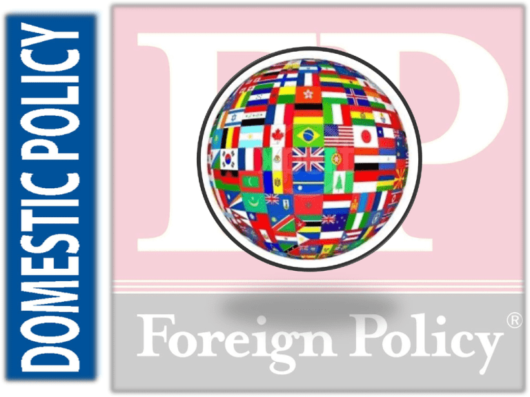 foreign-policy-of-bangladesh-a-very-simple-idea-bibliopark