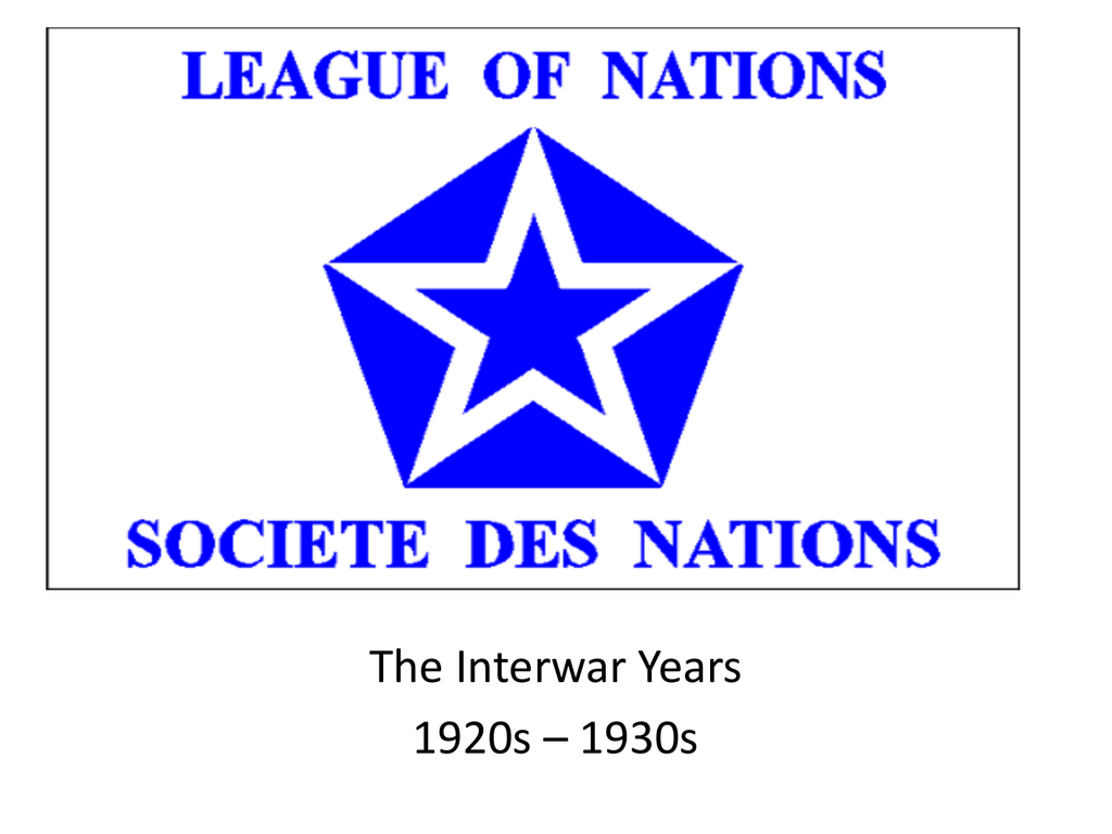 Лига наций какой год. Ліга націй. League of Nations societe des Nations. Лига наций логотип 1919. Лига наций 1920 герб.