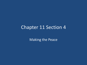 Chapter11