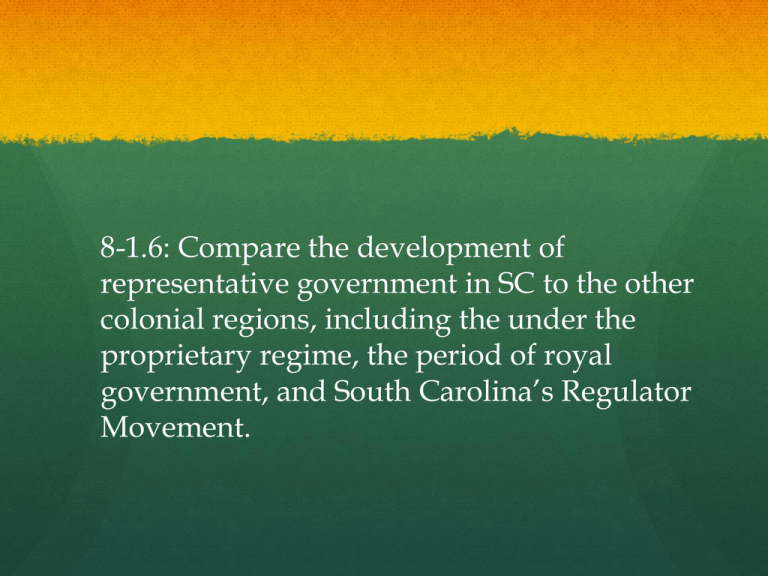 8-1-6-representative-government