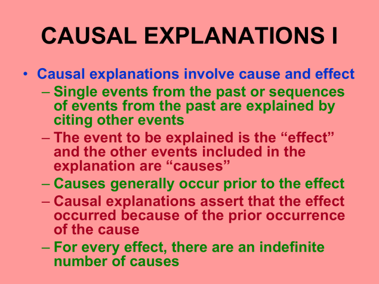 causal-explanations-i-tarleton-state-university