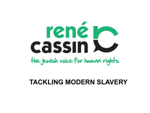 tackling_modern_slavery