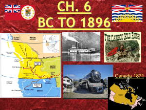 00_CH 6 B.C. TO 1896