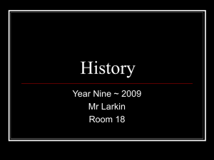 History_Year_09_Intr..