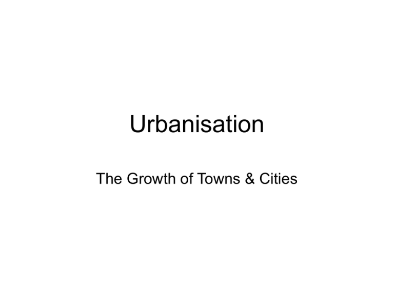 16-urbanisation-moyle-park-college