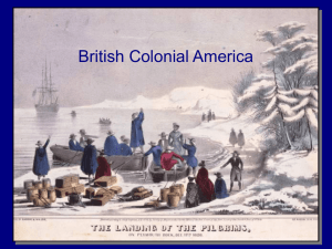 1_british_colonial_america