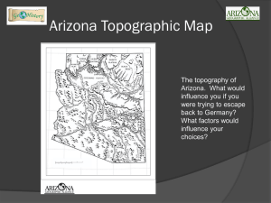 Maps_Images - Arizona Geographic Alliance