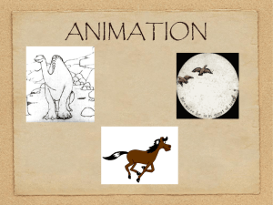 Animation - fillpot.mkhsintbusacademy.com