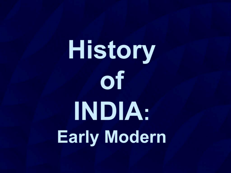 history-of-india-english-studies