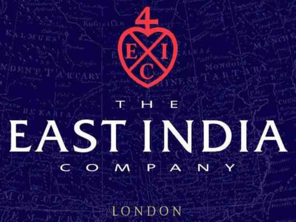 Indian company. ОСТ Индия компания. Пост индийская торговая компания. British East India Company. East India Company Корпорация.