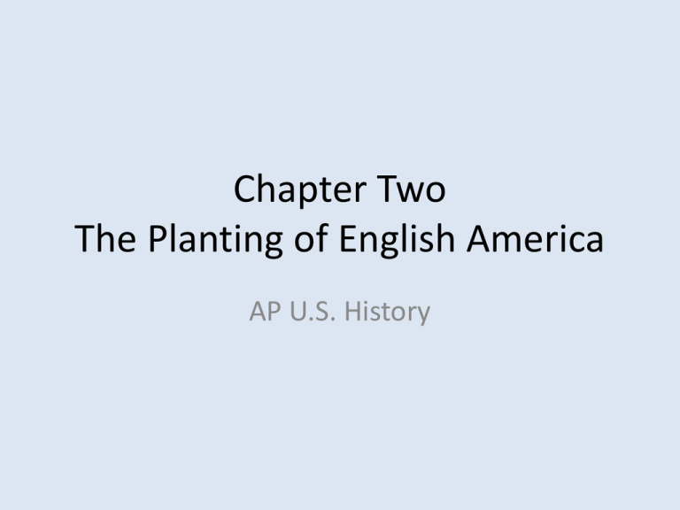 chapter-two-the-planting-of-english-america